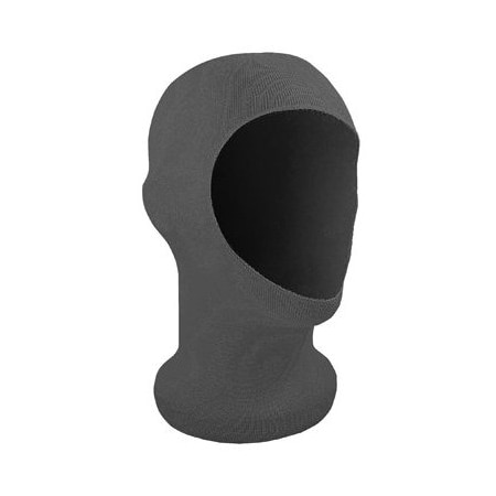 Sas Safety SOCK PAINTER'S SPRAY F/HEAD DELUXE SA6910